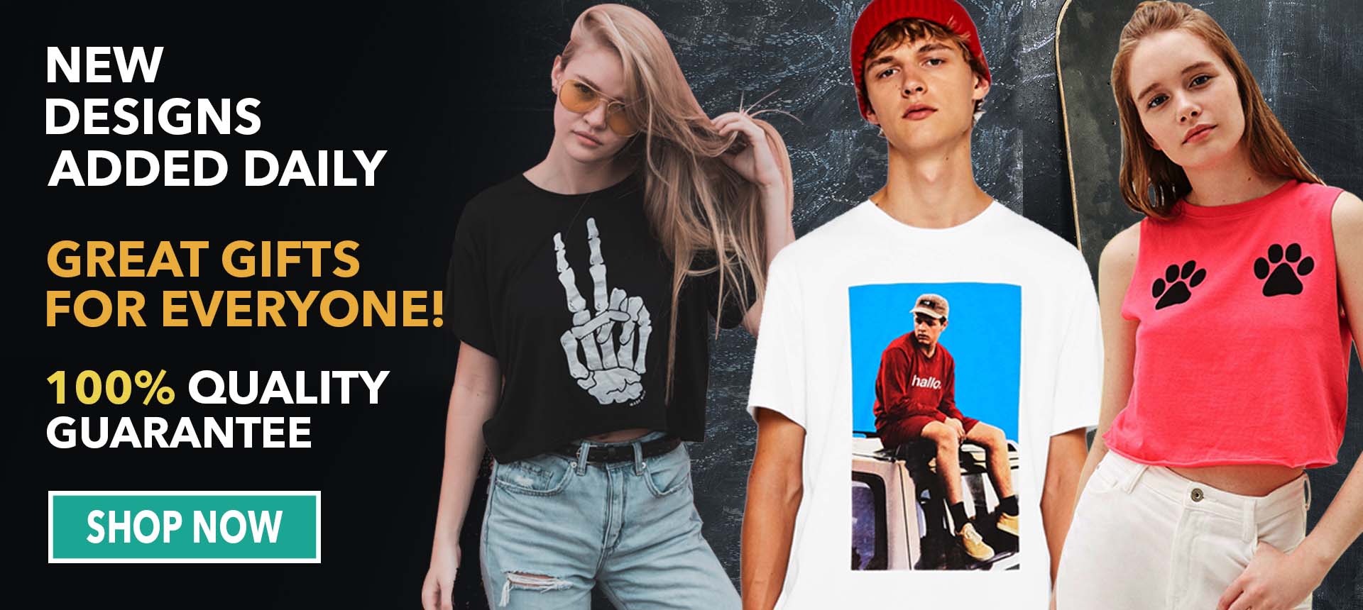 cheap price t shirts online